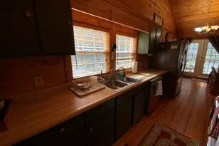 21027 Wayah Rd, Nantahala, NC 28781 - Photo 12