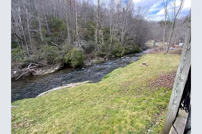 21027 Wayah Road, Nantahala, NC 28781 - Photo 46