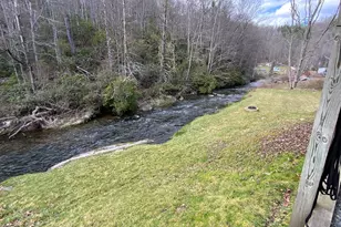 21027 Wayah Rd, Nantahala, NC 28781 - Photo 46
