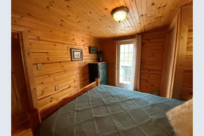 21027 Wayah Road, Nantahala, NC 28781 - Photo 18