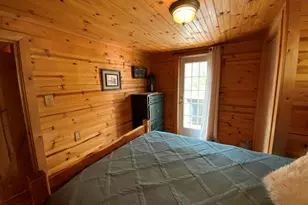 21027 Wayah Rd, Nantahala, NC 28781 - Photo 18