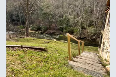 21027 Wayah Road, Nantahala, NC 28781 - Photo 36