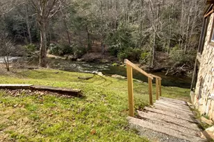 21027 Wayah Rd, Nantahala, NC 28781 - Photo 36