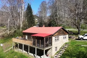 21027 Wayah Rd, Nantahala, NC 28781 - Photo 2