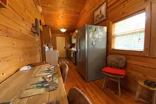 21027 Wayah Rd, Nantahala, NC 28781 - Photo 14