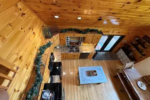 510 Victory Ln, Murphy, NC 28906 - Photo 38
