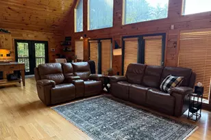 510 Victory Ln, Murphy, NC 28906 - Photo 6