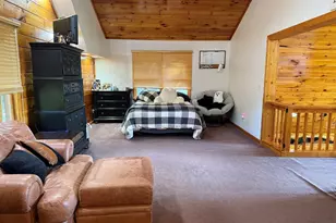 510 Victory Ln, Murphy, NC 28906 - Photo 32