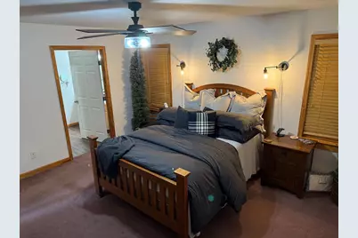 510 Victory Lane, Murphy, NC 28906 - Photo 16