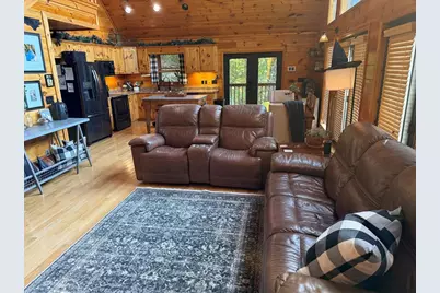 510 Victory Lane, Murphy, NC 28906 - Photo 14