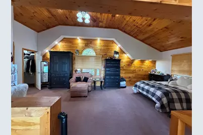 510 Victory Lane, Murphy, NC 28906 - Photo 26