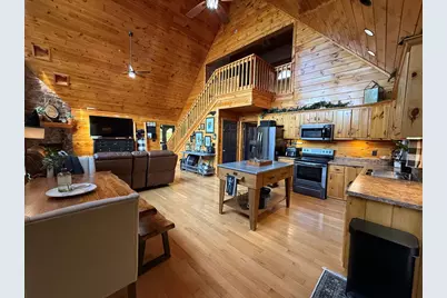 510 Victory Lane, Murphy, NC 28906 - Photo 2