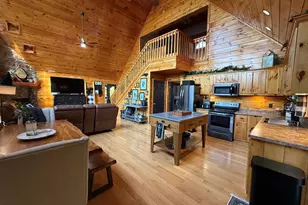 510 Victory Ln, Murphy, NC 28906 - Photo 2