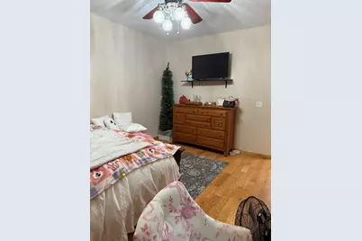 510 Victory Lane, Murphy, NC 28906 - Photo 48