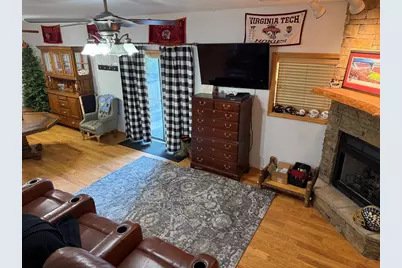 510 Victory Lane, Murphy, NC 28906 - Photo 42