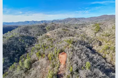 430 Live Oak Terrace, Andrews, NC 28901 - Photo 10