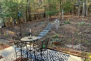 67 Hundred Acre Woods Dr, Murphy, NC 28906 - Photo 42