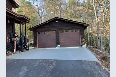 67 Hundred Acre Woods Drive, Murphy, NC 28906 - Photo 32