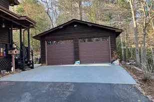 67 Hundred Acre Woods Dr, Murphy, NC 28906 - Photo 32