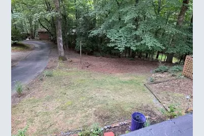 67 Hundred Acre Woods Drive, Murphy, NC 28906 - Photo 44