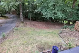 67 Hundred Acre Woods Dr, Murphy, NC 28906 - Photo 44