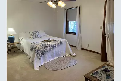 67 Hundred Acre Woods Drive, Murphy, NC 28906 - Photo 26