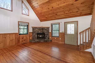 41 Carvers Vw Trl, Murphy, NC 28906 - Photo 8
