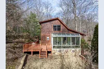 41 Carvers View Trail, Murphy, NC 28906 - Photo 34