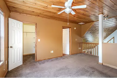 41 Carvers View Trail, Murphy, NC 28906 - Photo 22