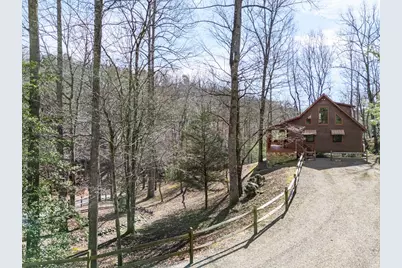 41 Carvers View Trail, Murphy, NC 28906 - Photo 30