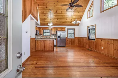 41 Carvers View Trail, Murphy, NC 28906 - Photo 6