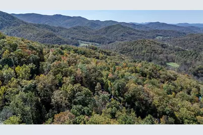 Lot 38 Skyview At Wildlife Acres, Hayesville, NC 28904 - Photo 28