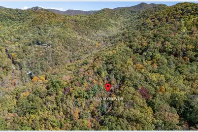 Lot 38 Skyview At Wildlife Acres, Hayesville, NC 28904 - Photo 32