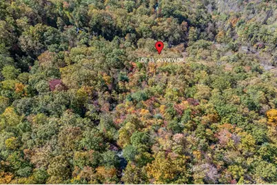 Lot 38 Skyview At Wildlife Acres, Hayesville, NC 28904 - Photo 30