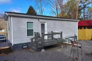 638 Ruby Lk Dr, Hiawassee, GA 30546 - Photo 4