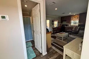638 Ruby Lk Dr, Hiawassee, GA 30546 - Photo 14