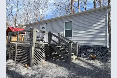 638 Ruby Lake Drive, Hiawassee, GA 30546 - Photo 6