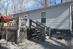 638 Ruby Lk Dr, Hiawassee, GA 30546 - Photo 6