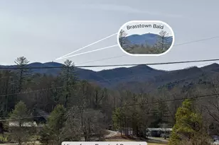 638 Ruby Lk Dr, Hiawassee, GA 30546 - Photo 2