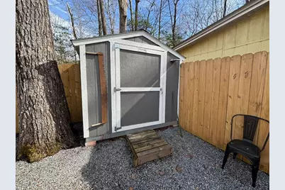 638 Ruby Lake Drive, Hiawassee, GA 30546 - Photo 26