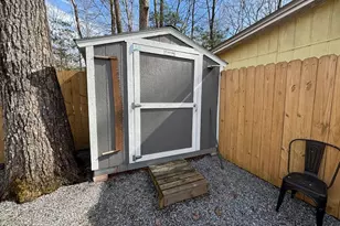 638 Ruby Lk Dr, Hiawassee, GA 30546 - Photo 26