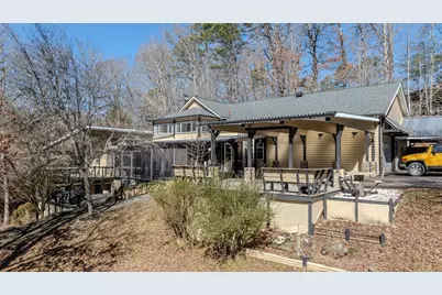214 Hedden Road, Murphy, NC 28906 - Photo 6