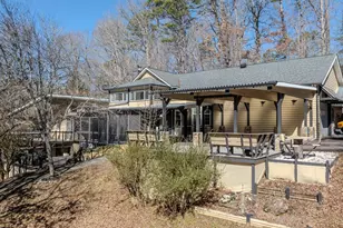 214 Hedden Rd, Murphy, NC 28906 - Photo 6