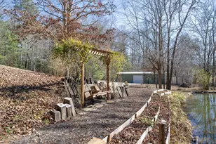 214 Hedden Rd, Murphy, NC 28906 - Photo 52