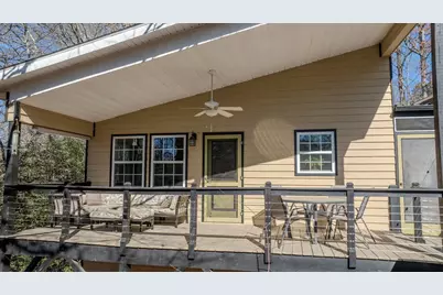 214 Hedden Road, Murphy, NC 28906 - Photo 18
