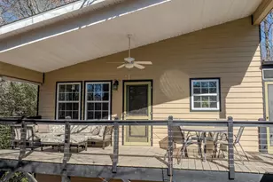 214 Hedden Rd, Murphy, NC 28906 - Photo 18