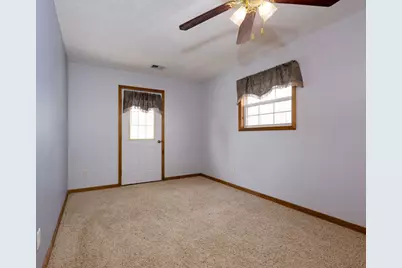 214 Hedden Road, Murphy, NC 28906 - Photo 38