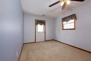 214 Hedden Rd, Murphy, NC 28906 - Photo 38