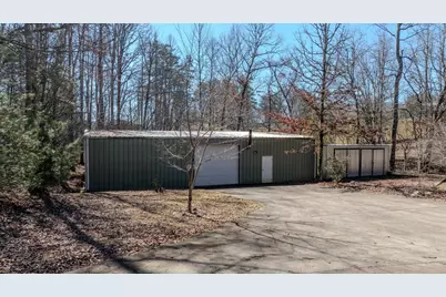 214 Hedden Road, Murphy, NC 28906 - Photo 12