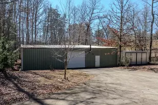 214 Hedden Rd, Murphy, NC 28906 - Photo 12